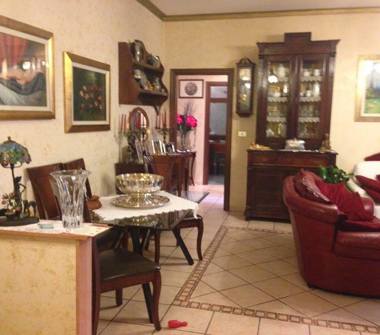 Appartamento in vendita a Torino, Zona Lucento