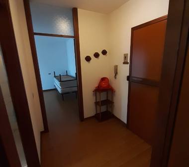 Trilocale in vendita a Varese, Frazione Centro città