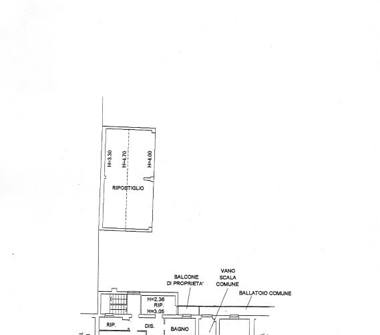 Bungalow in vendita a Robecchetto con Induno (Milano)