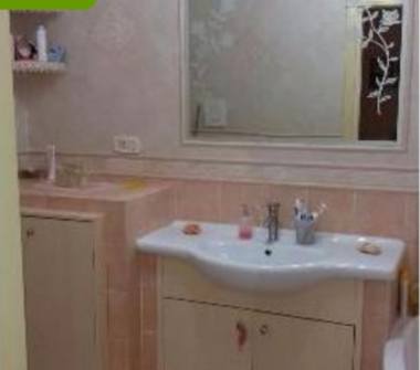 Bilocale in vendita a Melito di Napoli (Napoli)