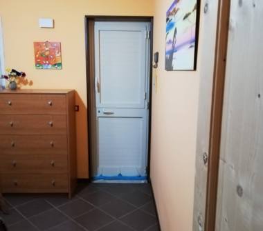 Trilocale in vendita a Campobello di Mazara, Frazione Torretta Granitola, Strada Vicinale Granitola Cartibubbo 37