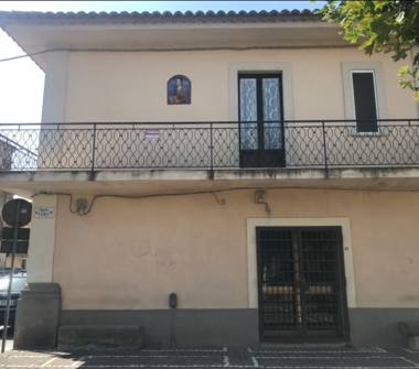 Bilocale in vendita a Stalettì (Catanzaro), Piazza Roma 2