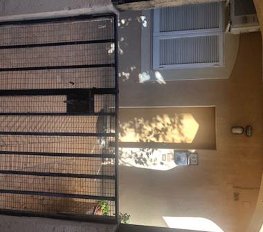 Trilocale in vendita a Stalettì, Frazione Pietragrande, Strada Provinciale 124 23