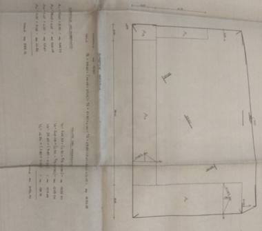 Rustico/Casale in vendita a Trapani (Trapani), Via delle Pleiadi 3