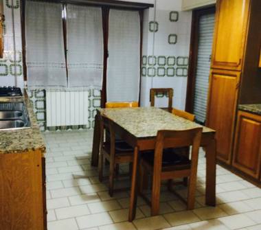 Affitto Stanza Singola a Roma, Zona Prenestino