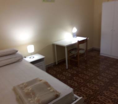 Altro in affitto a Palermo, Zona Calatafimi Bassa, Corso Calatafimi 197