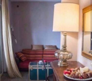 Attico in vendita a Roma, Zona Trieste