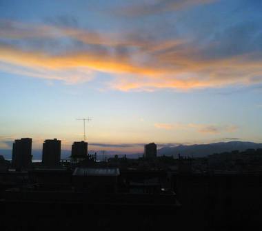 Appartamento in affitto a Genova, Zona Sampierdarena