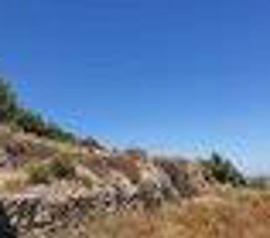 Terreno Edificabile Residenziale in vendita a Augusta, Frazione Cozzo Dei Turchi