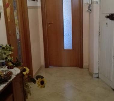 Appartamento in vendita a Catania, Zona Corso Indipendenza, Corso Duca D'Aosta Amedeo 29