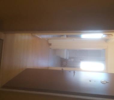 Palazzo/Stabile in vendita a Cologno Monzese (Milano), Viale Lombardia 83