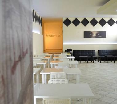 Altro in vendita a Manduria (Taranto), Via Giuseppe Pacelli 32