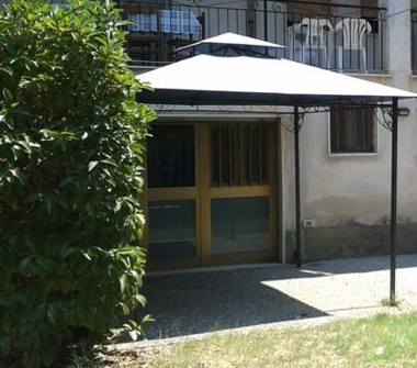 Box/Garage/Posto auto in vendita a Guardia Piemontese, Frazione Marina Di Guardia Piemontese