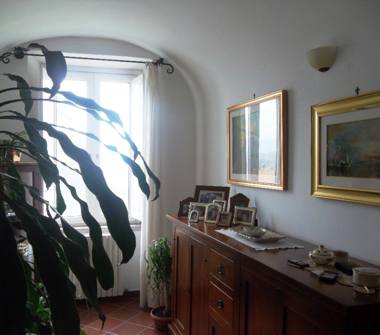 Casa indipendente in vendita a San Lorenzello (Benevento), via avantisanti 62