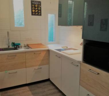 Affitto Casa Vacanze a Caorle, Frazione Porto Santa Margherita