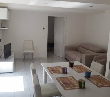 Affitto Appartamento Vacanze a Rimini (Rimini)