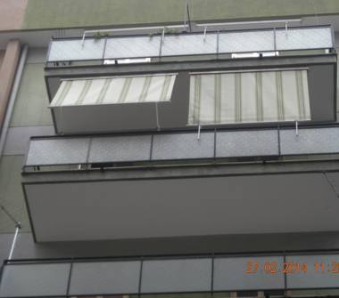 Appartamento in vendita a Taranto, Frazione Centro città