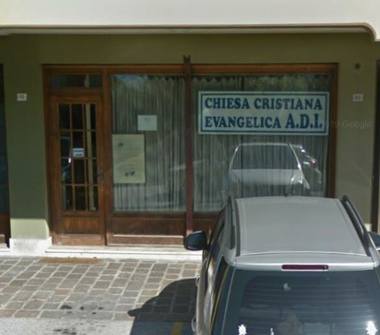 Ufficio in affitto a Pieve di Cadore (Belluno), Via Nazionale 68