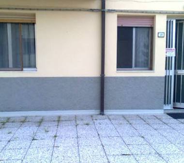 Trilocale in vendita a Sestola (Modena)