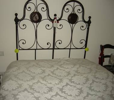 Villetta a schiera in vendita a La Maddalena (Sassari)