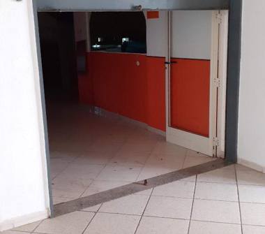 Altro in vendita a Fasano (Brindisi), Viale Toledo 32