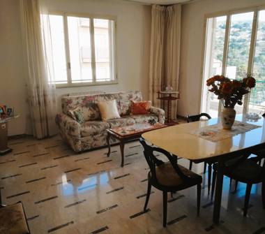 Appartamento in vendita a Modica (Ragusa), Via Fontana 64