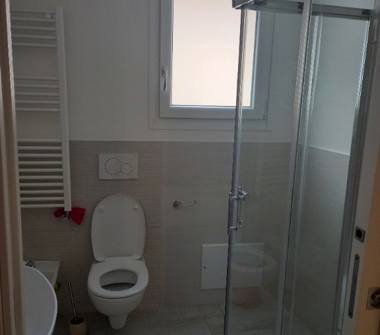 Casa indipendente in vendita a Tavernole sul Mella (Brescia), Via IV Novembre 28