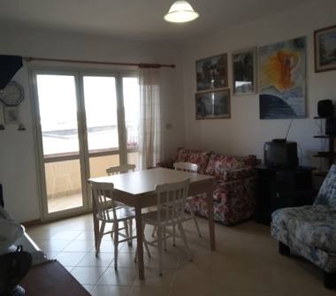 Affitto Casa Vacanze a La Maddalena (Sassari), Via Martino branca 7