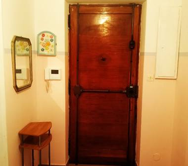 Trilocale in affitto a Torino, Zona Italia 61, Via Genova 236