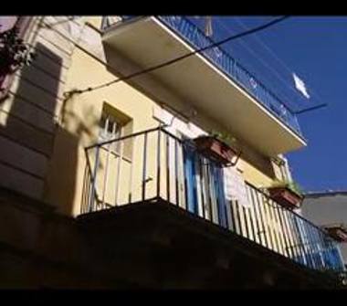 Casa indipendente in vendita a Palazzolo Acreide (Siracusa)