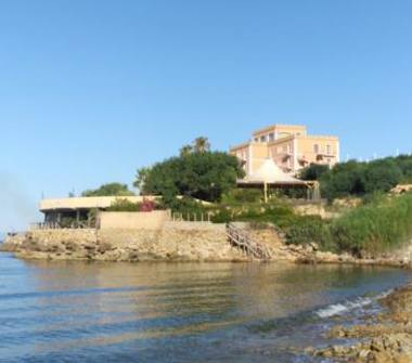 Offerta Vacanze Villaggio turistico a Isola di Capo Rizzuto, Frazione Capo Rizzuto