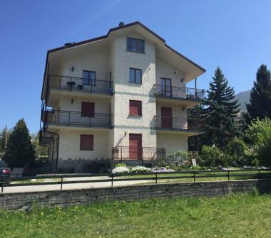 Casa indipendente in vendita a Gravere (Torino), Via Nazionale 45