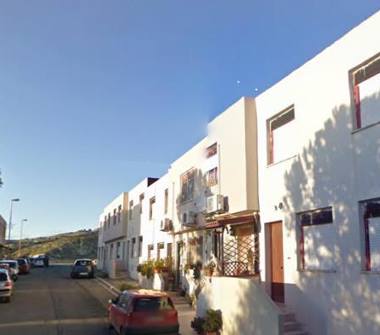 Trilocale in vendita a Roghudi (Reggio Calabria)