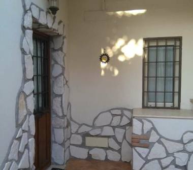 Trilocale in vendita a Anzio (Roma), Via Manfredi 21