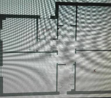 Trilocale in vendita a Pozzuoli (Napoli), Via Alfonso Artiaco 25