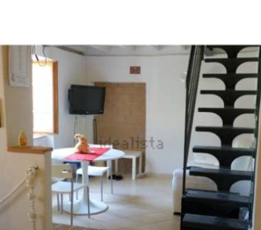 Casa indipendente in vendita a Camaiore, Frazione Pontemazzori