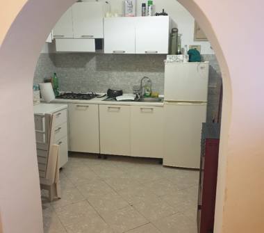 Casa indipendente in vendita a Montale (Pistoia)