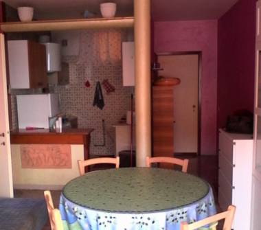 Affitto Appartamento Vacanze a Manerba del Garda (Brescia), Via Belvedere 76