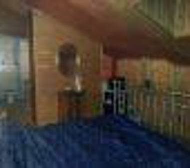 Appartamento in vendita a Alessandria (Alessandria)