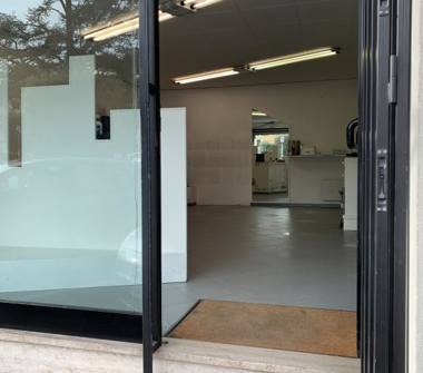 Negozio in vendita a Rufina (Firenze)