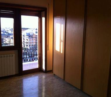 Affitto Stanza Doppia a Roma, Zona Casilina