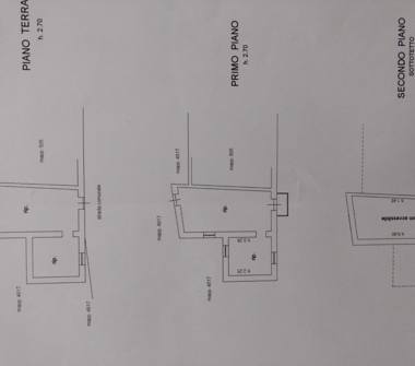 Terreno Agricolo/Coltura in vendita a Cenate Sopra, Frazione Valpredina, Via F. Lussana 2