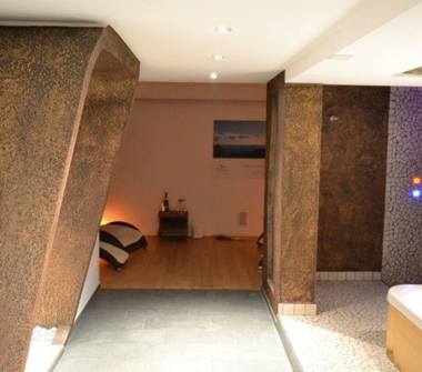 Trilocale in vendita a Magliolo, Frazione Canova, Via Canova 29