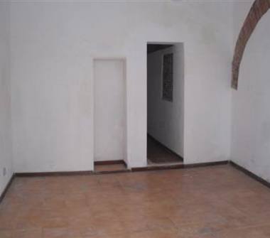 Negozio in affitto a Livorno, Zona Borgo Capuccini, Borgo dei Cappuccini 109