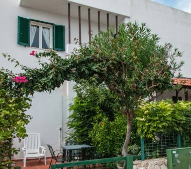 Trilocale in vendita a Nardò, Frazione Torre Inserraglio, Via dello Smeraldo 28