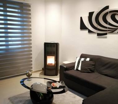 Appartamento in vendita a San Benedetto Val di Sambro, Frazione Santa Maria Maddalena