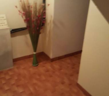 Trilocale in affitto a Ragogna (Udine), Via Ca' Buttazzoni 31