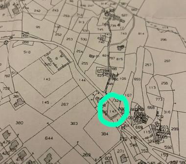 Terreno Edificabile Residenziale in vendita a Sedico, Frazione Peron