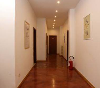 Affitto Stanza Singola a Arezzo (Arezzo), Via del Trionfo 40