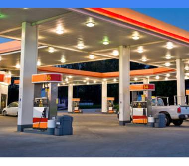 Terreno Edificabile Commerciale in vendita a Aprilia, Frazione Campoverde, Via dei Cinque Archi 66